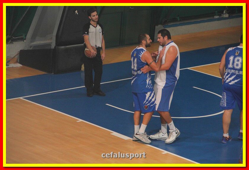 131110 cocuzza 156_tn.jpg